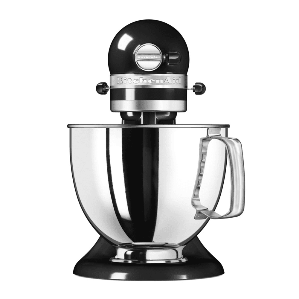 Artisan 125 Stand Mixer