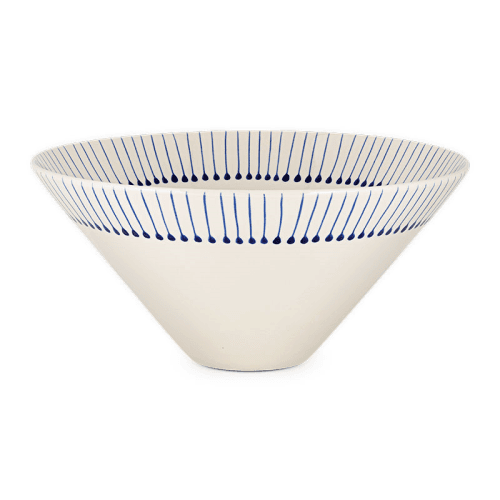 Image showing the Iba Serving Bowl product.
