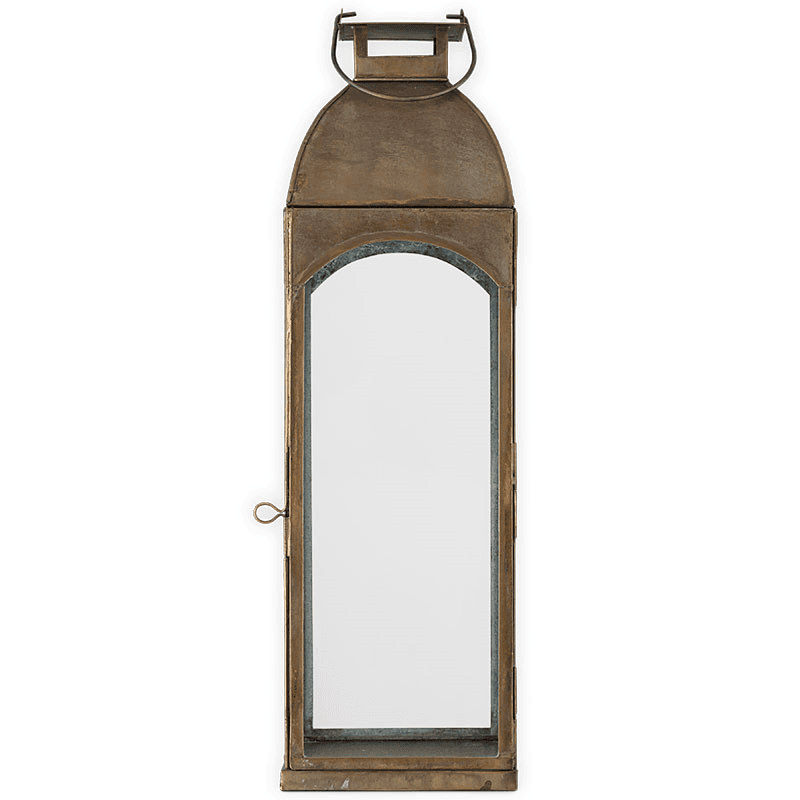 Nivas Lantern