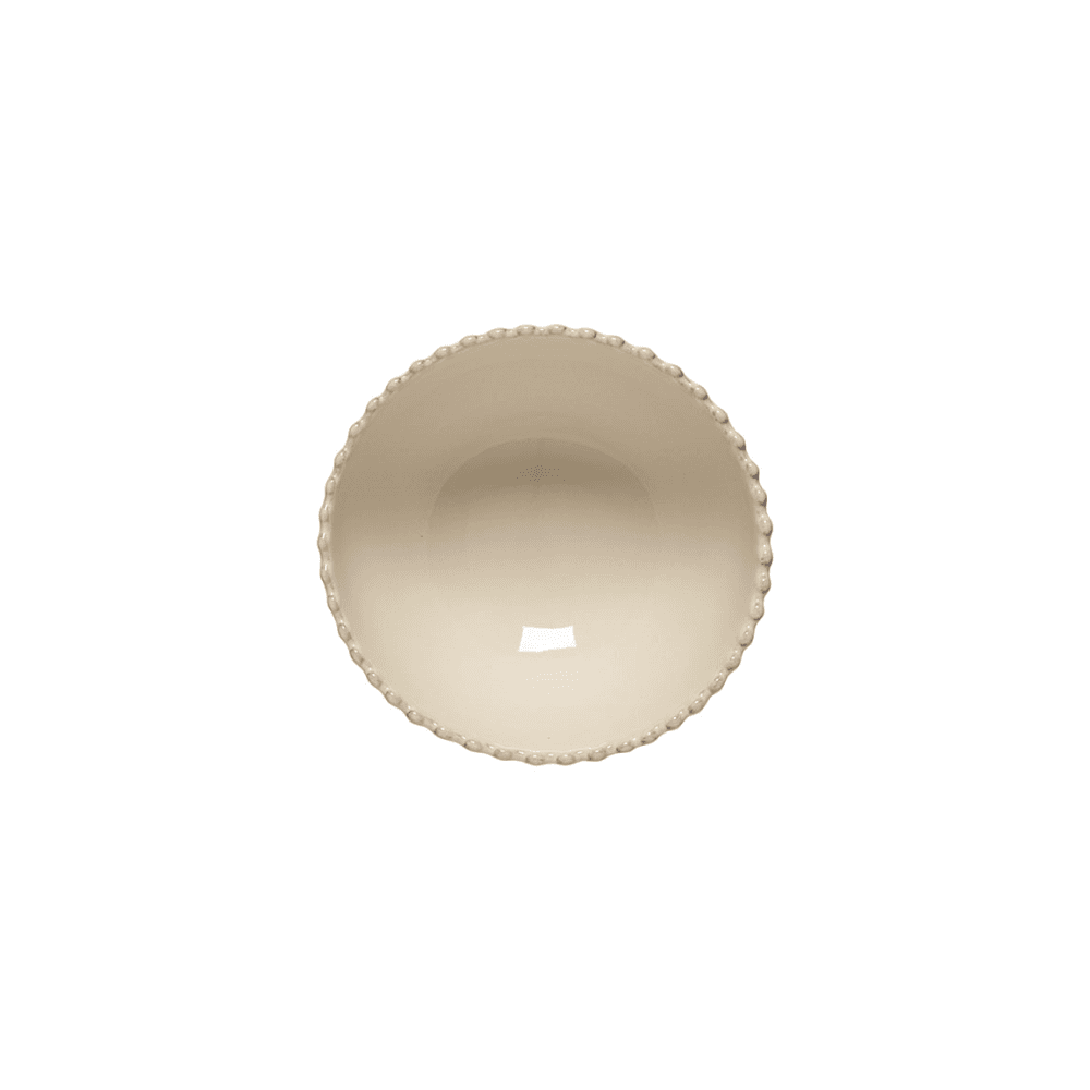 Pearl Set of 6 Soup/Cereal Bowls