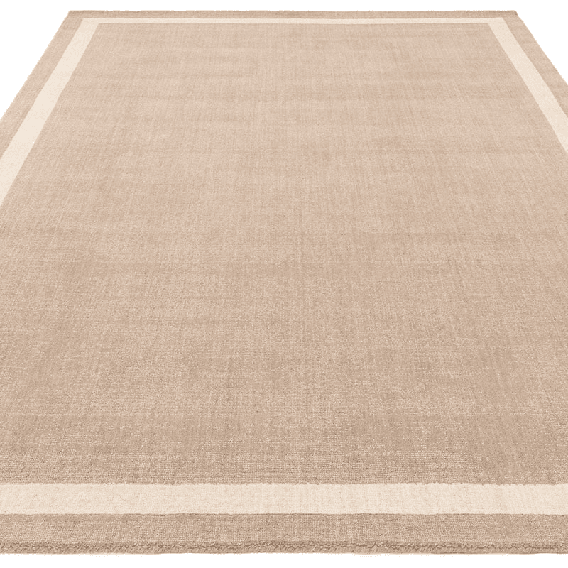 Albi Rug