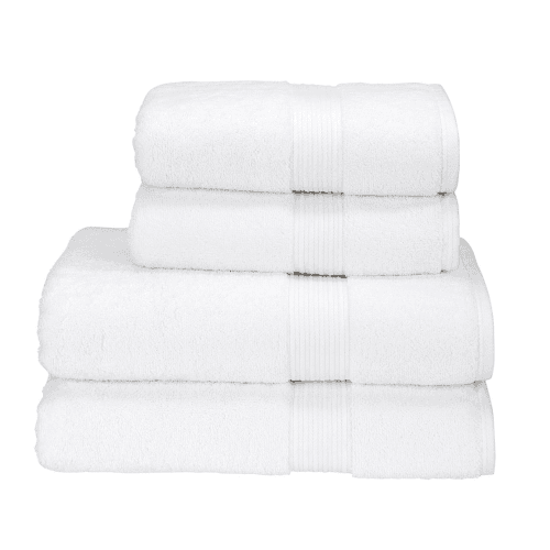 Image showing the Supreme Hygro Jumbo Towel product.