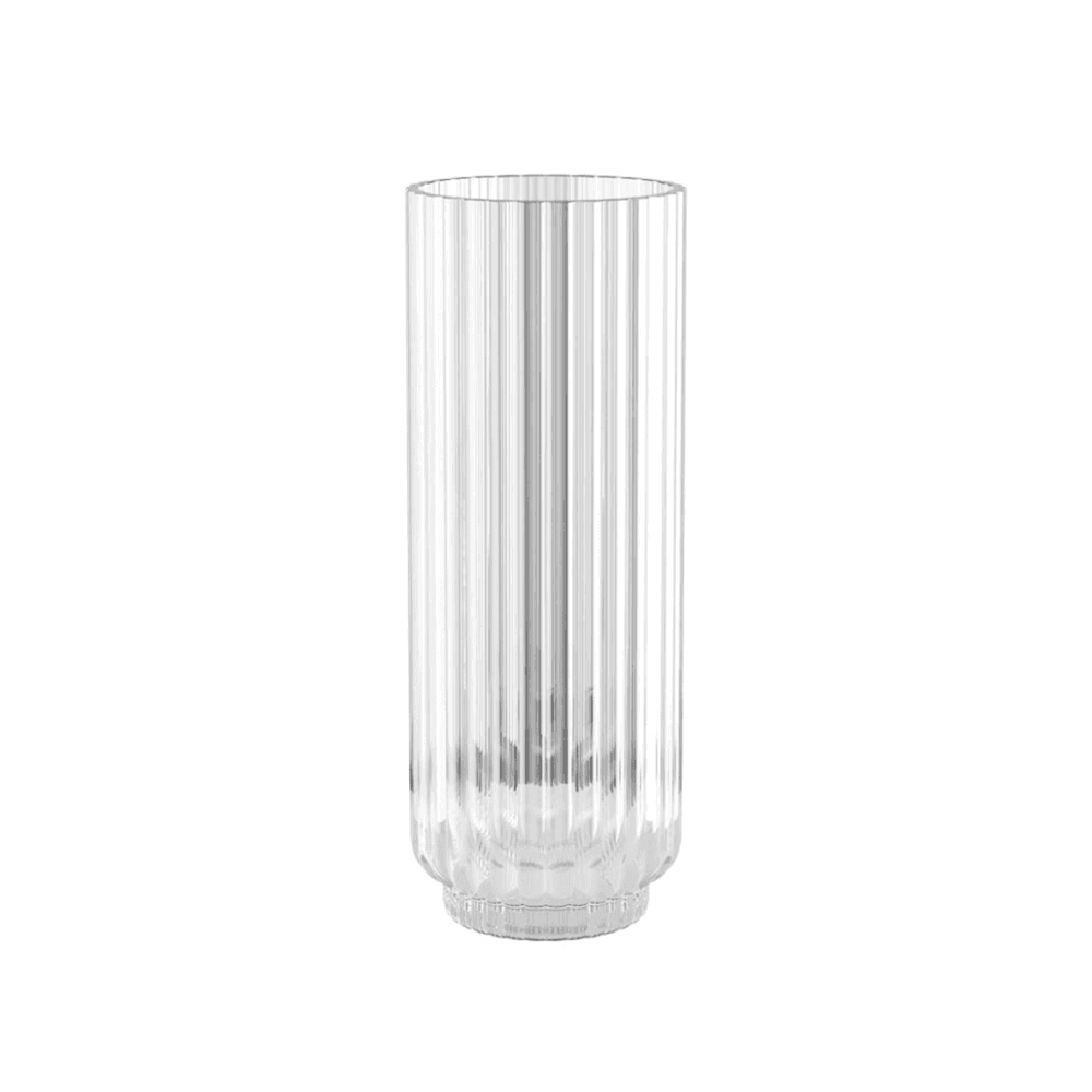 Bernadotte Vase