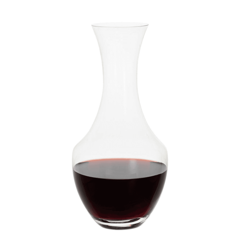 Wine and Dine Carafe