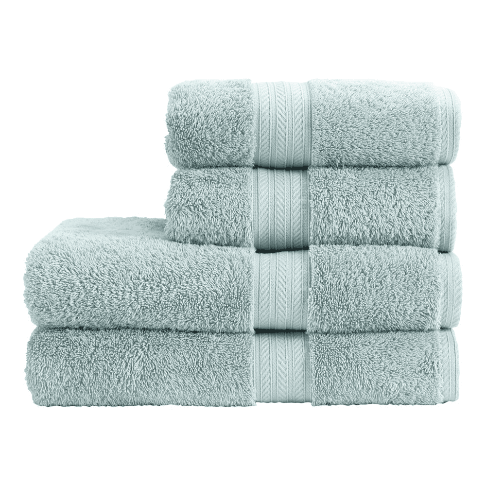 Renaissance Bath Sheet