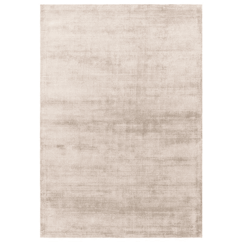 Aston Rug