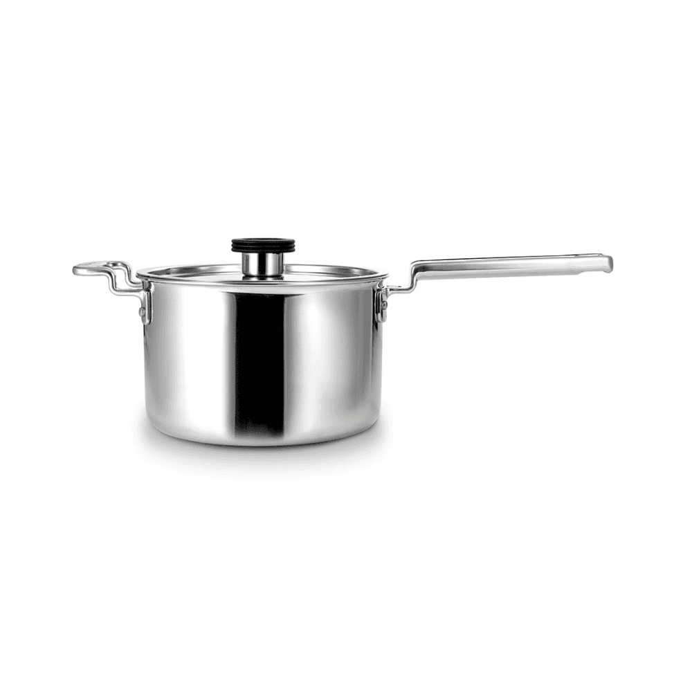 316 Saucepan