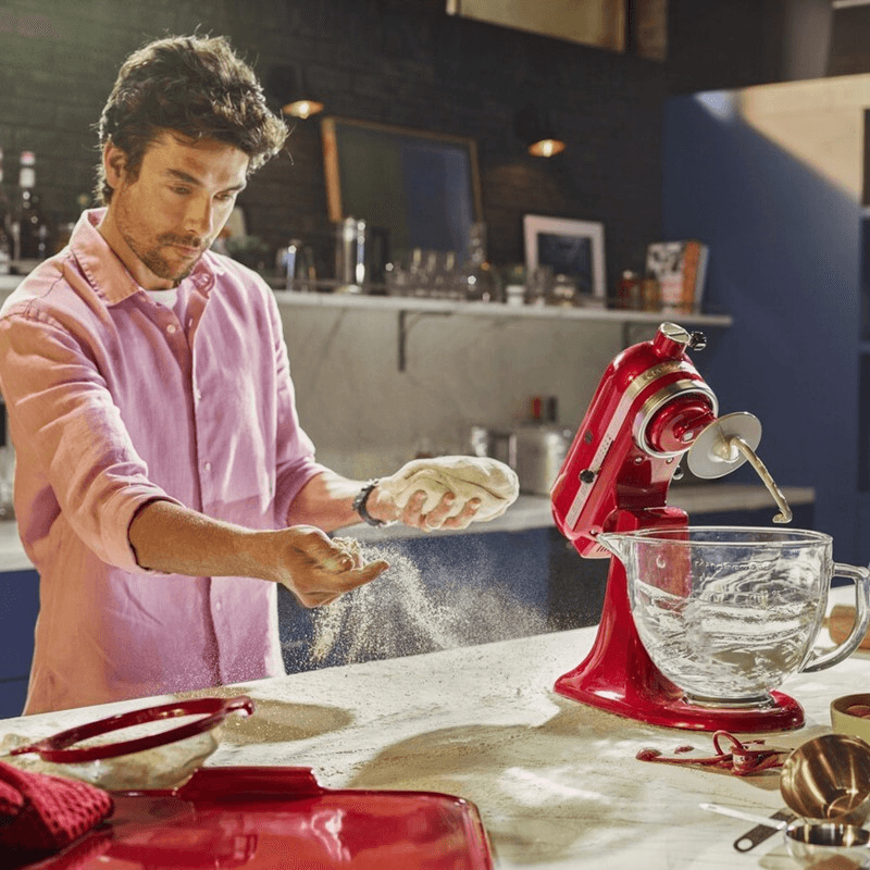 Artisan 175 Stand Mixer