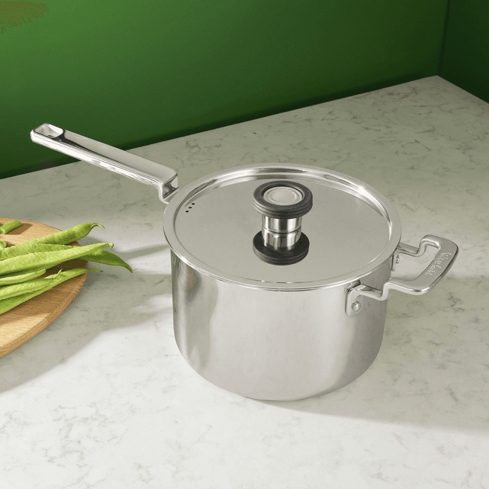 316 Saucepan