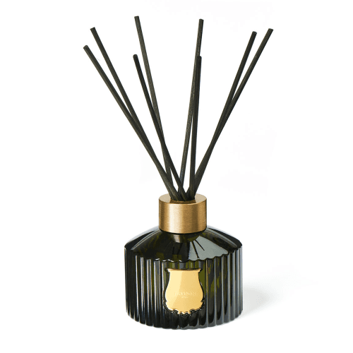 Image showing the Ernesto Diffuser Kit product.