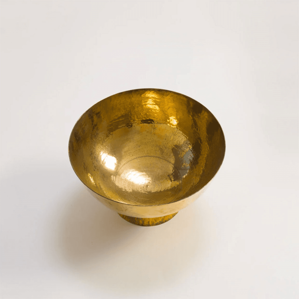 Irrawaddy Bowl