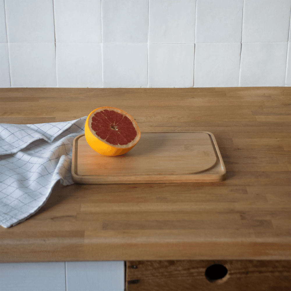 Cutting Board