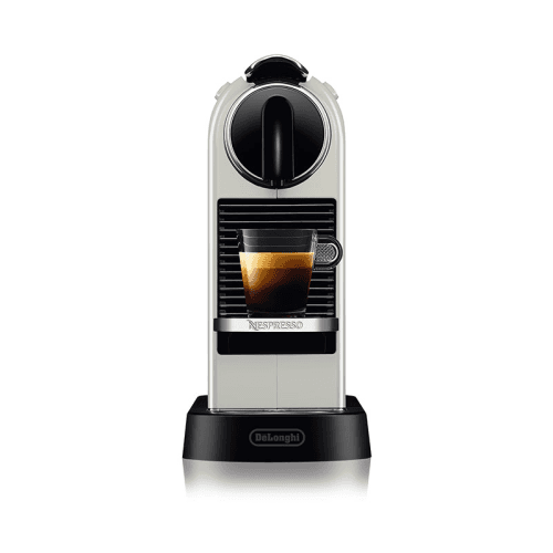 Image showing the Citiz Coffee Machine product.