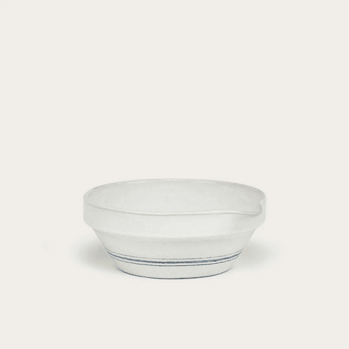 Image showing the Melbury Pouring Bowl product.