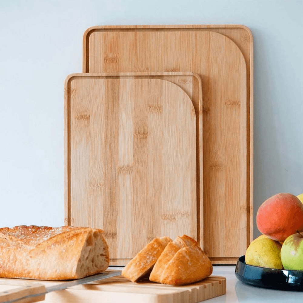 Cutting Board