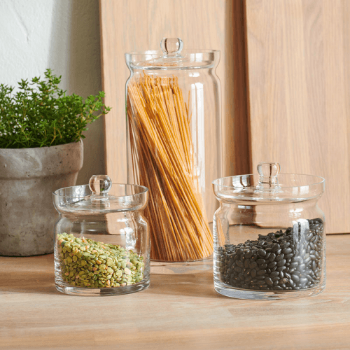 Image showing the Wingfield Jar product.