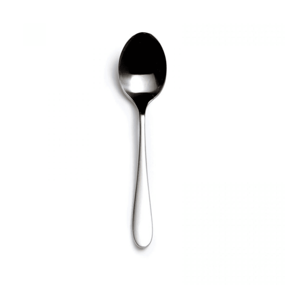 Paris Teaspoon, Stainless Steel