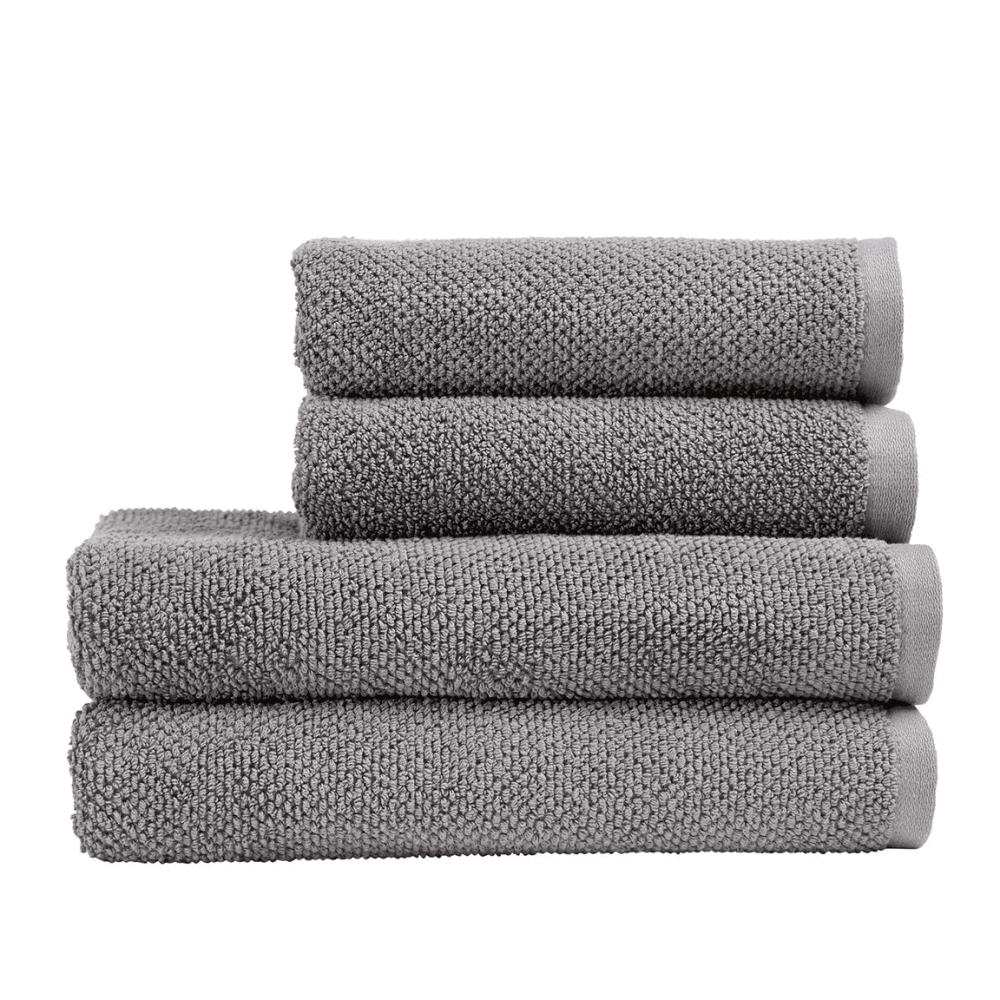 Brixton Bath Sheet