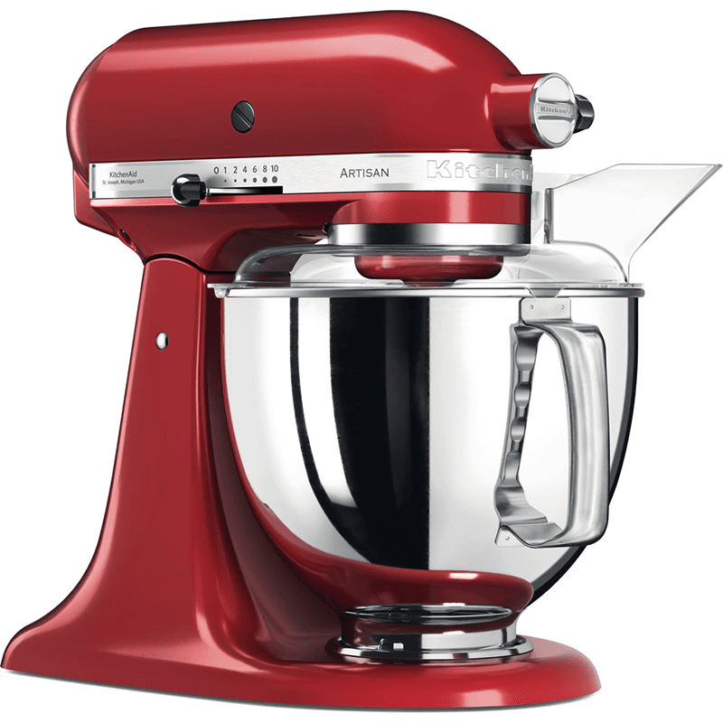 Artisan 175 Stand Mixer