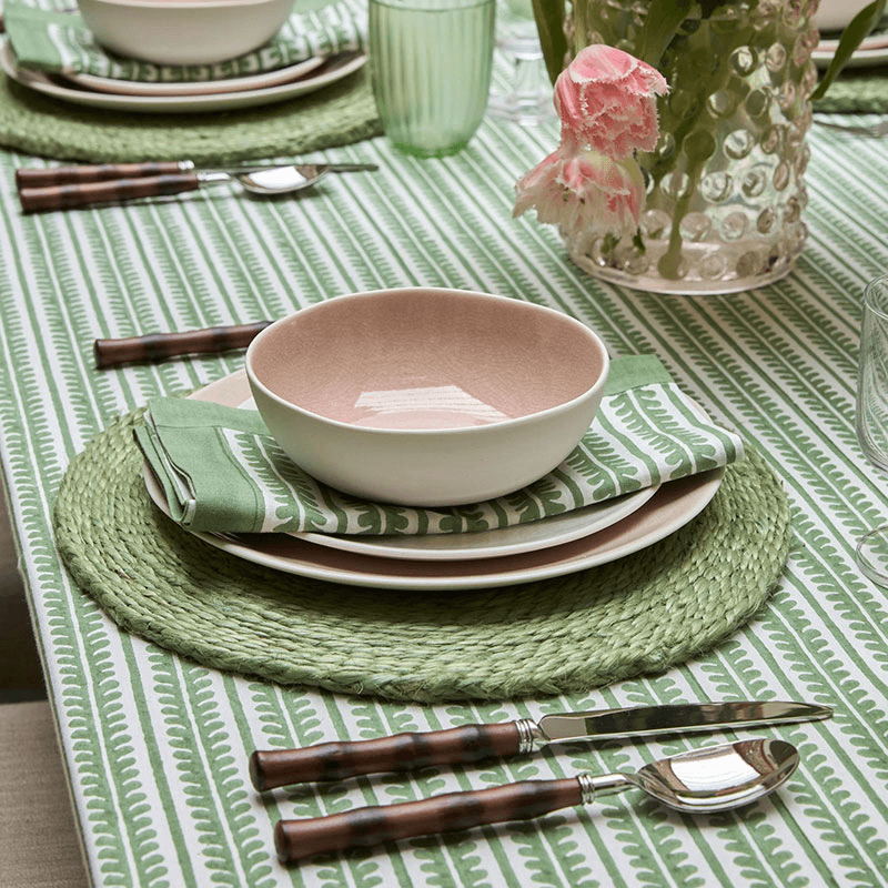 Bel Tablecloth