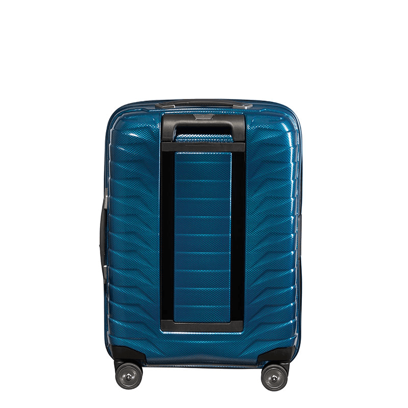 Proxis Cabin Suitcase