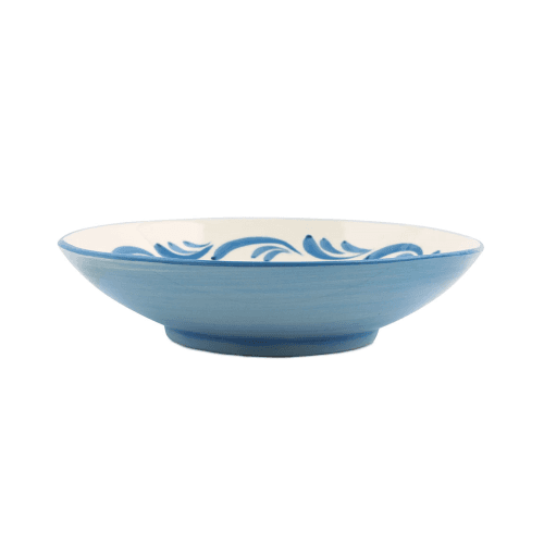 Image showing the Celia Serving Bowl product.