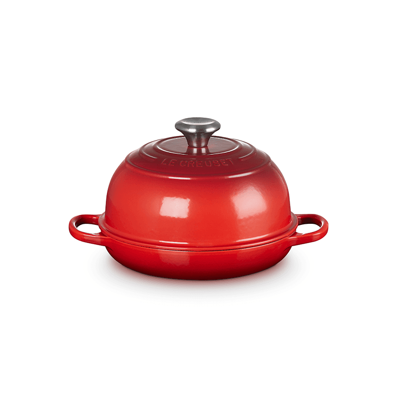 Signature Bread Oven, Cerise