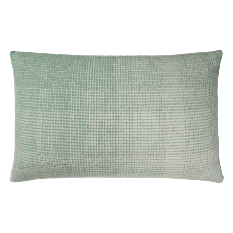 Horizon Cushion Cover