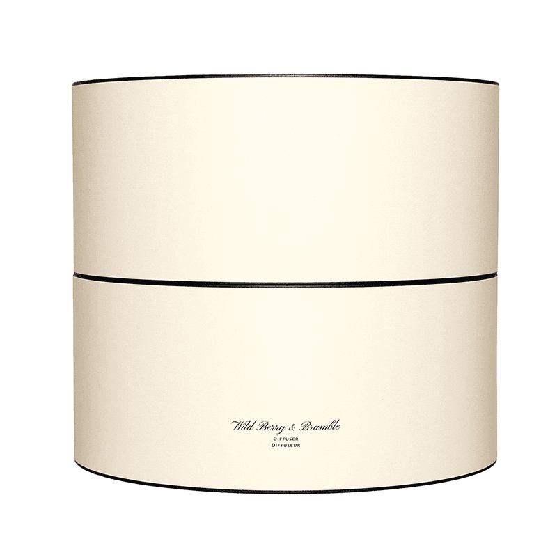 Townhouse Wild Berry & Bramble Diffuser