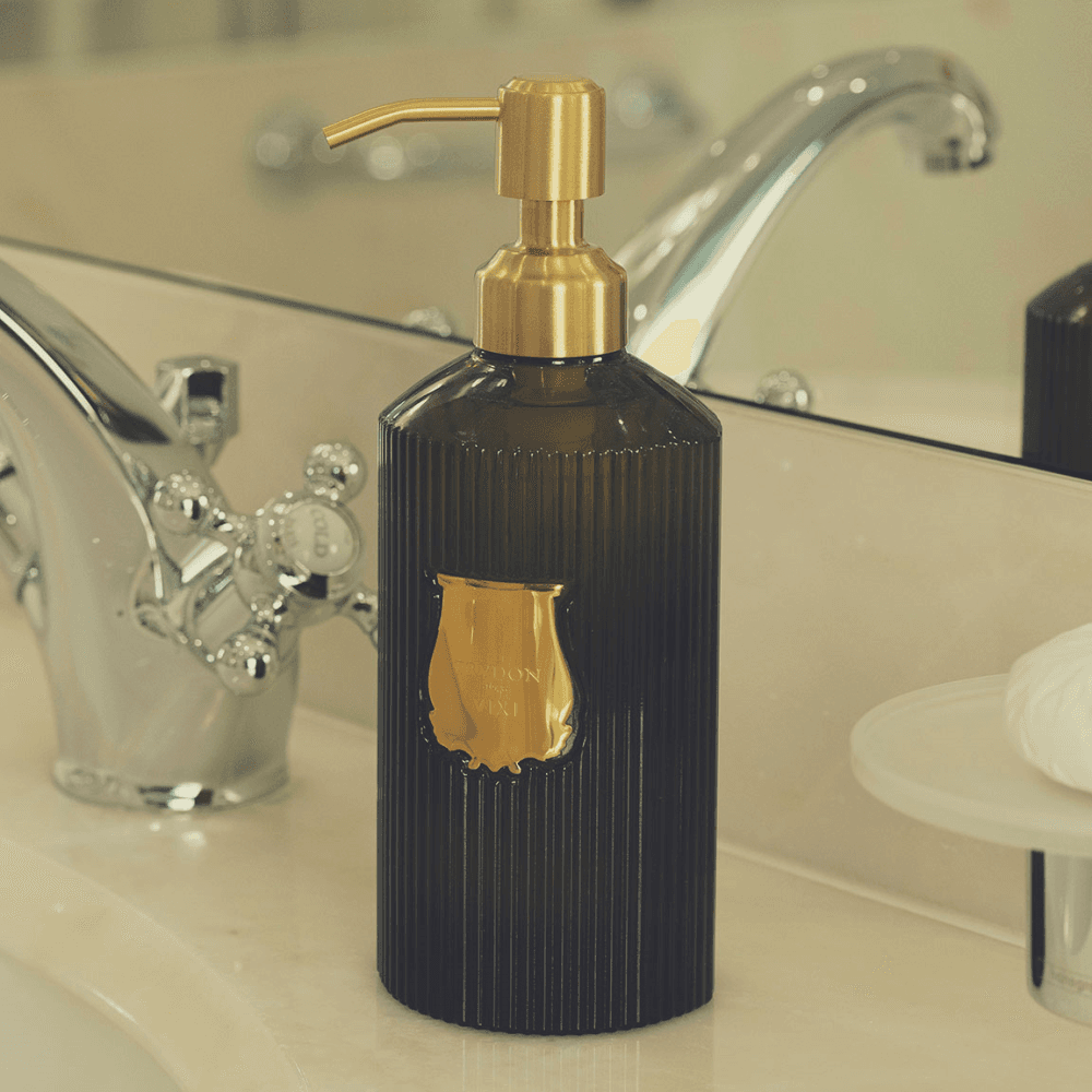 Vixi Liquid Hand Soap
