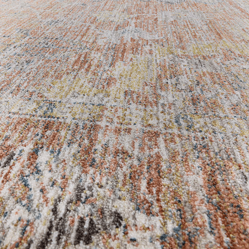 Jasper Rug