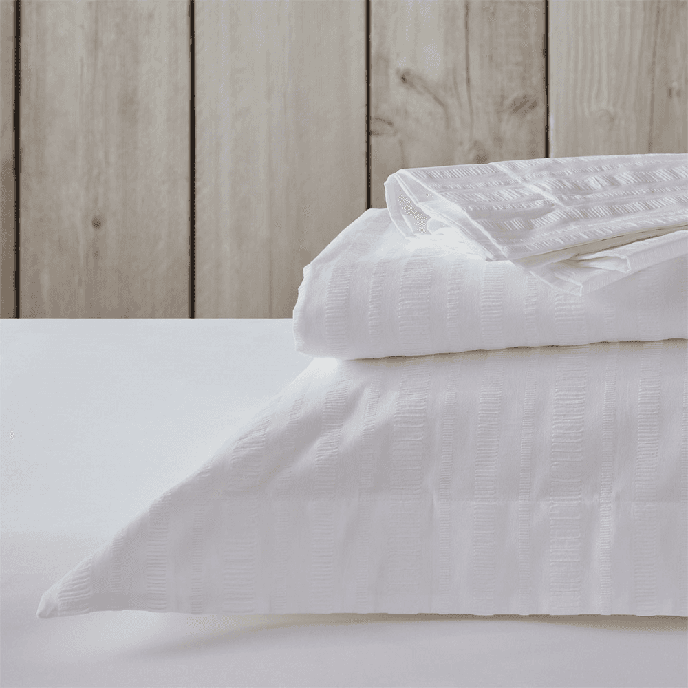 Penzance Duvet Cover