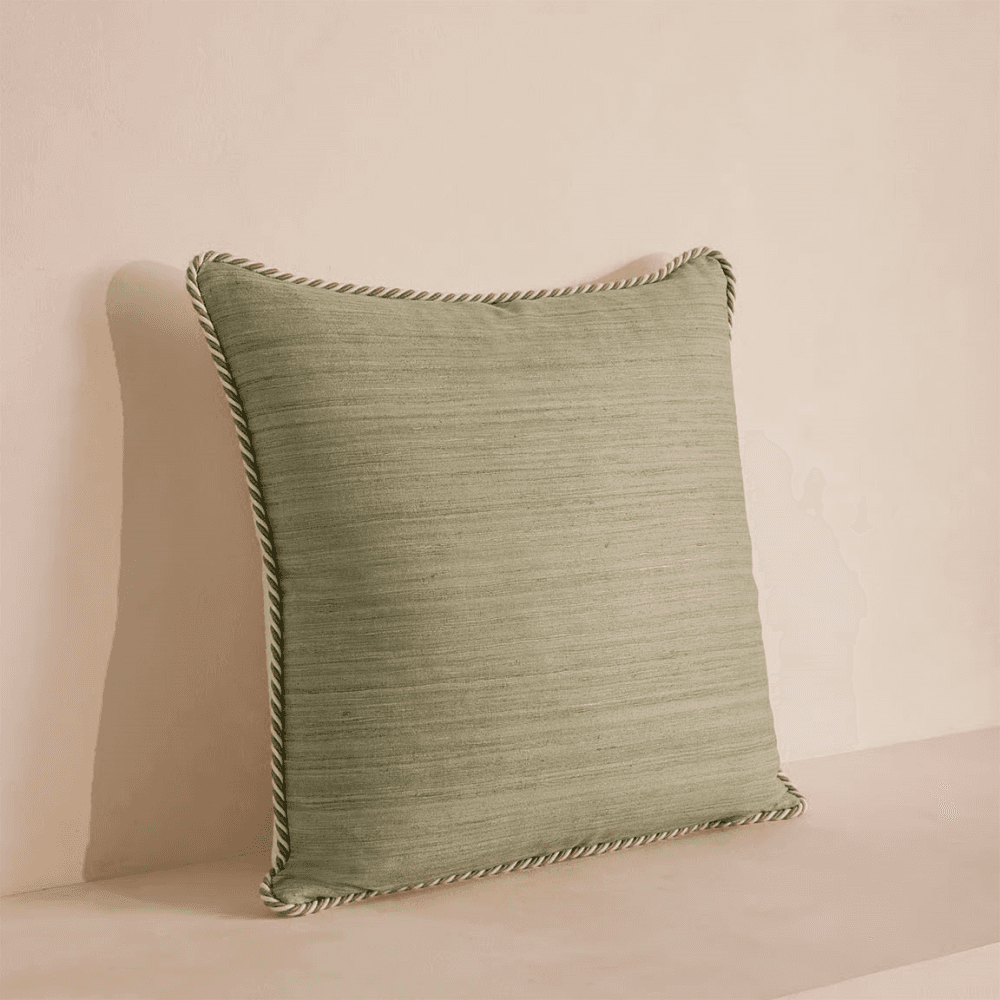 Florence Cushion