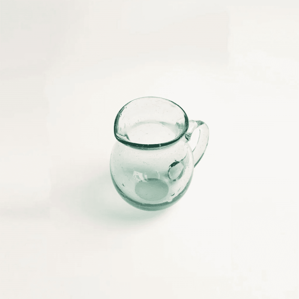Zomi Jug