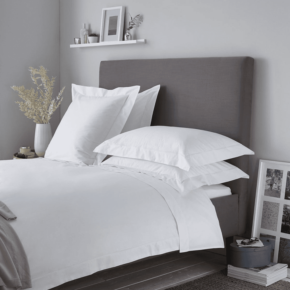 Savoy Deep Fitted Sheet