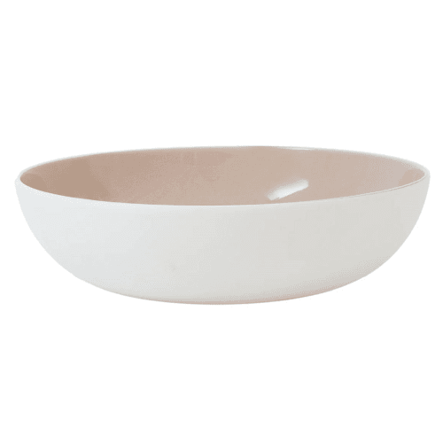 Image showing the Maguelone Serving Bowl, Tamaris product.