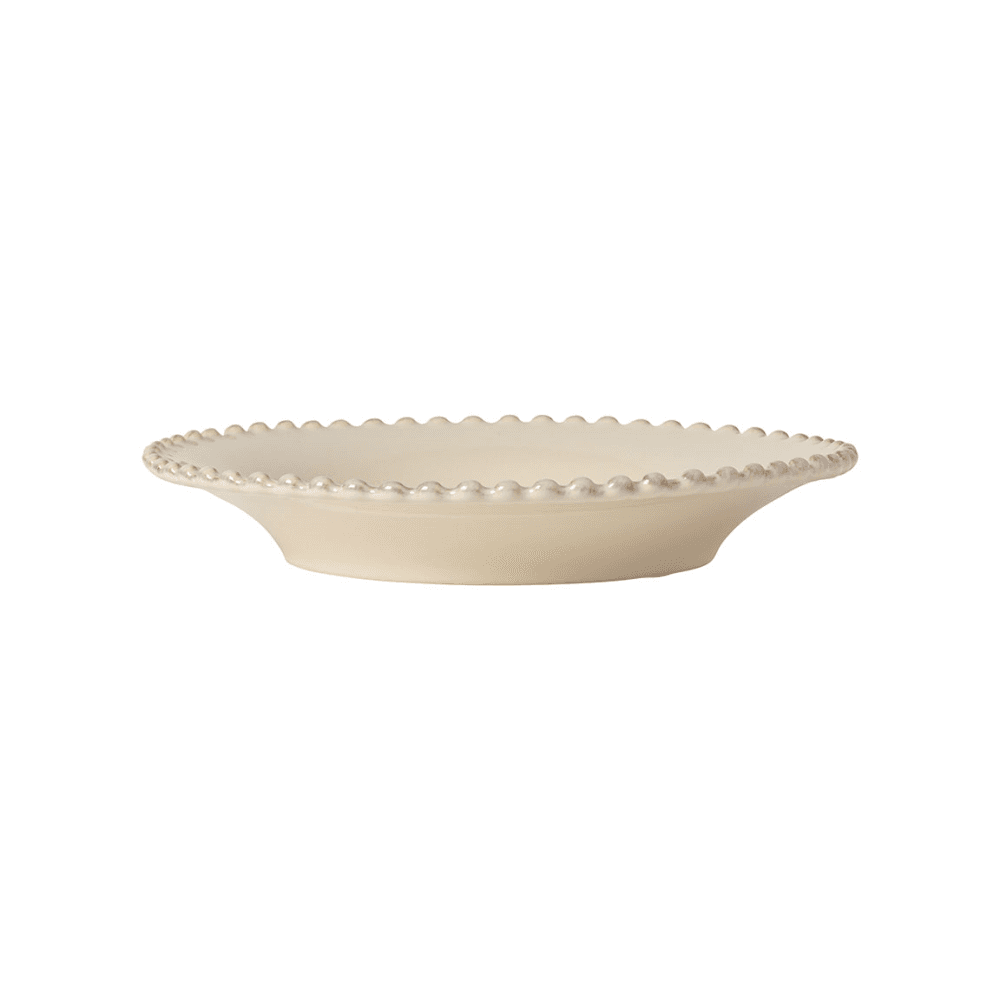 Pearl Set of 6 Soup/Pasta Plates