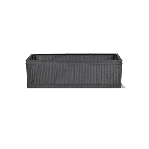 Image showing the Vence Window box product.