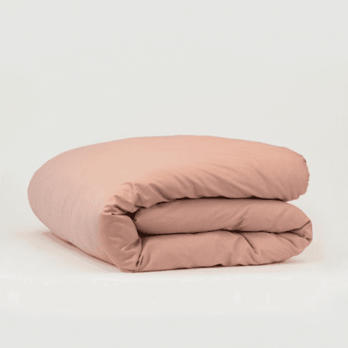 Image showing the The Original 300 Thread Count Duvet Cover product.