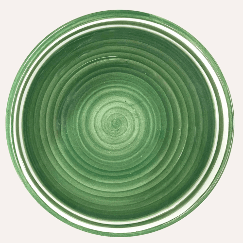 Image showing the Helecho Soup Bowl product.