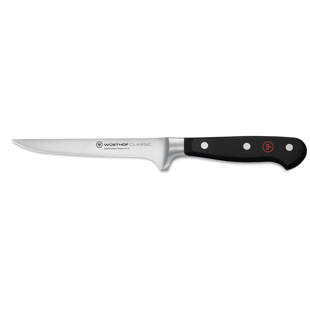 Classic Boning Knife