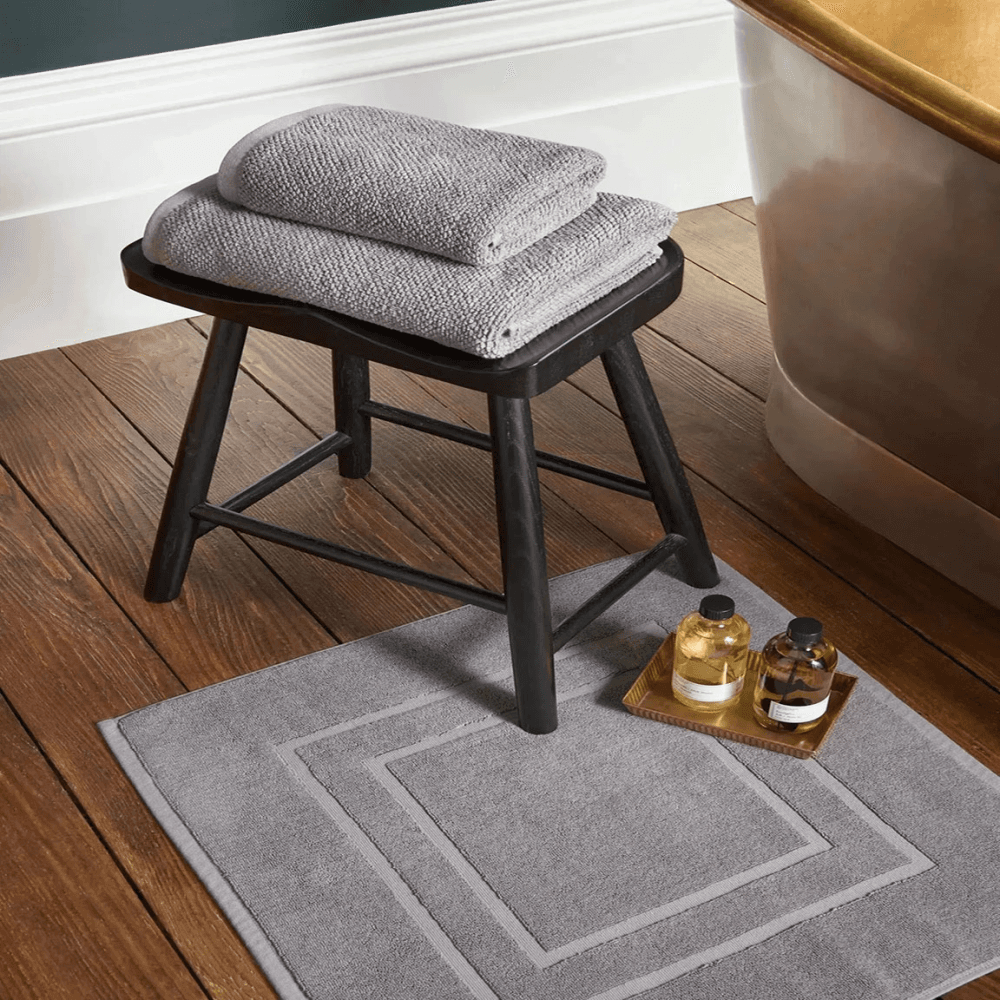 Brixton Bath Sheet