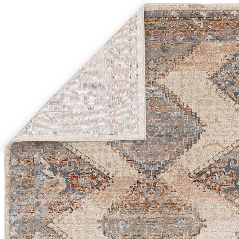 Zola Rug