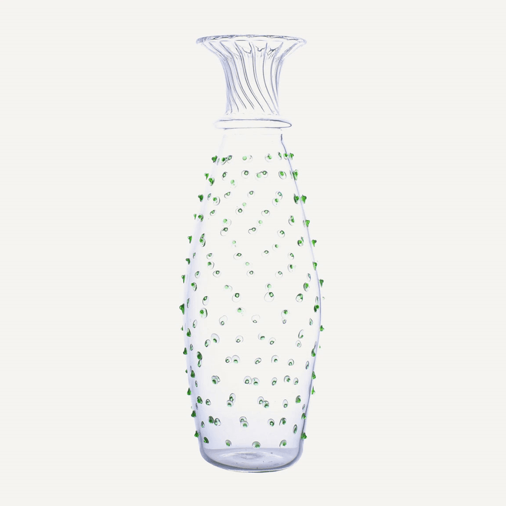 Pom Carafe
