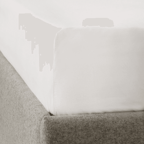 Image showing the Savoy Fitted Sheet product.