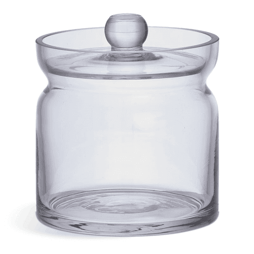 Image showing the Wingfield Jar product.