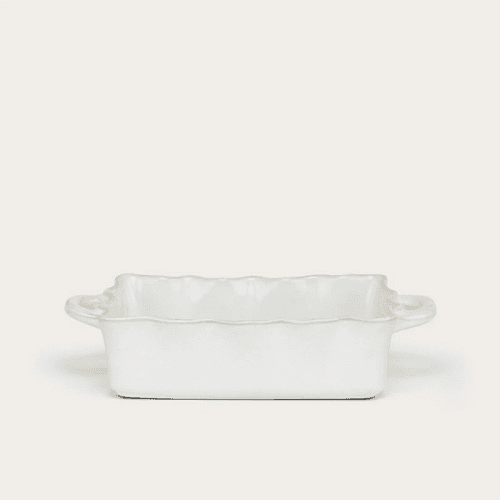 Image showing the Bramley Baking Dish product.