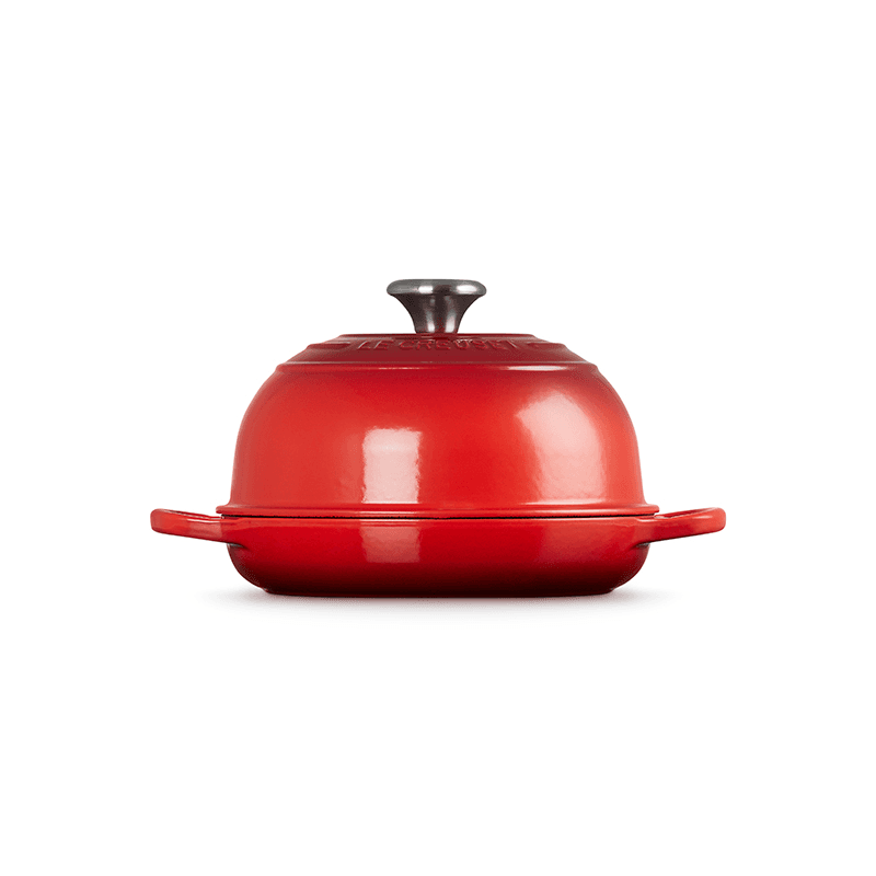Signature Bread Oven, Cerise