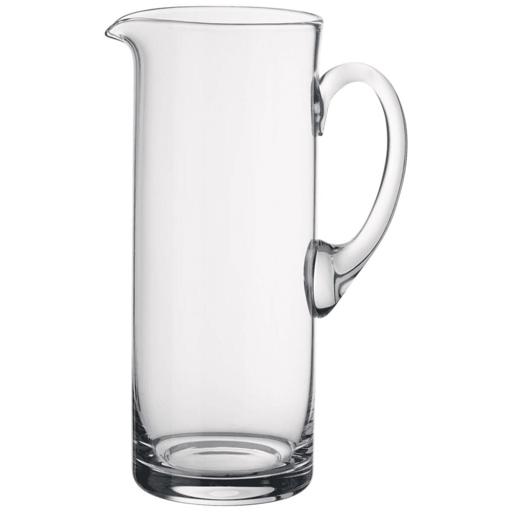 Entree Jug