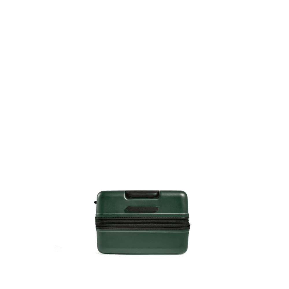 Icon Stripe Expandable Suitcase